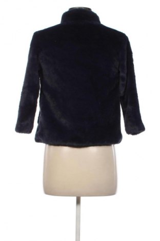 Damenjacke TCM, Größe S, Farbe Blau, Preis € 23,99