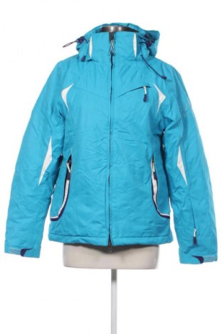 Damenjacke TCM, Größe S, Farbe Blau, Preis € 31,99