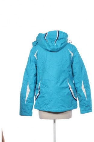 Damenjacke TCM, Größe S, Farbe Blau, Preis € 31,99