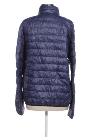 Geacă de femei TCM, Mărime M, Culoare Albastru, Preț 33,99 Lei