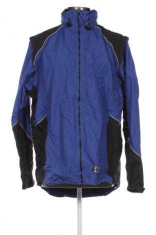 Dámska bunda  TCM, Veľkosť M, Farba Viacfarebná, Cena  11,95 €