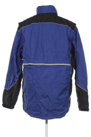 Dámska bunda  TCM, Veľkosť M, Farba Viacfarebná, Cena  11,95 €