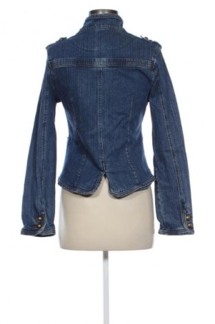 Дамско яке TCM, Размер S, Цвят Син, Цена 39,00 лв.