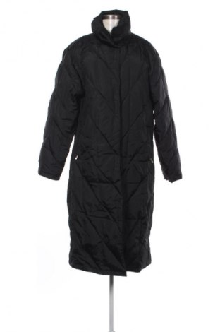 Damenjacke TCM, Größe M, Farbe Schwarz, Preis € 13,99