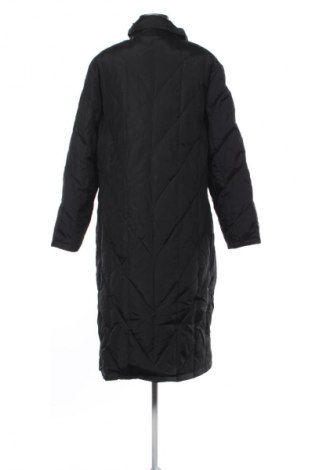 Damenjacke TCM, Größe M, Farbe Schwarz, Preis € 13,99