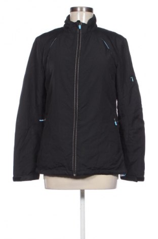 Дамско яке TCM, Размер S, Цвят Черен, Цена 16,99 лв.