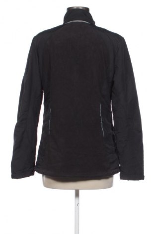 Дамско яке TCM, Размер S, Цвят Черен, Цена 16,99 лв.