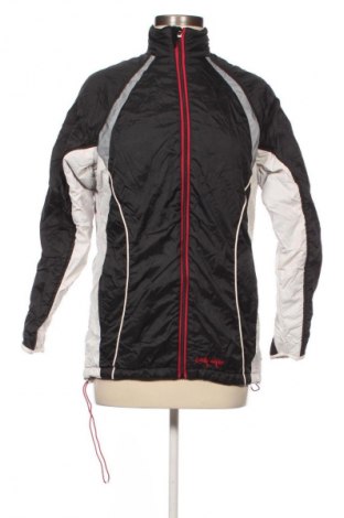 Női dzseki TCM, Méret S, Szín Sokszínű, Ár 4 489 Ft