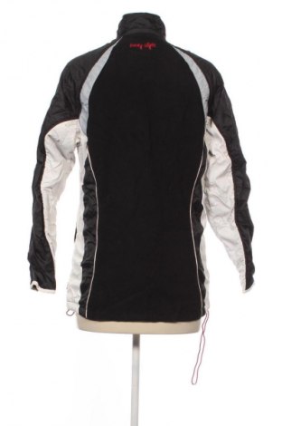 Női dzseki TCM, Méret S, Szín Sokszínű, Ár 4 489 Ft