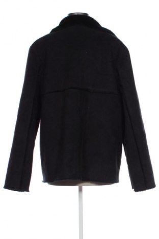 Дамско яке TCM, Размер L, Цвят Черен, Цена 45,99 лв.