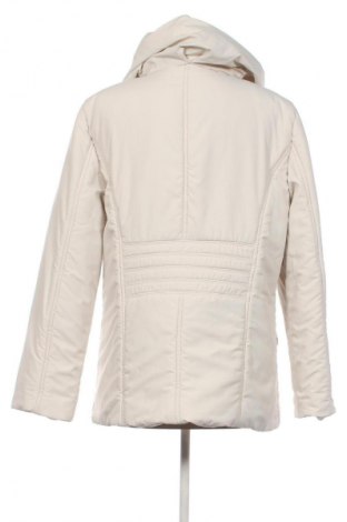 Dámska bunda  Taifun, Veľkosť L, Farba Kremová, Cena  59,95 €