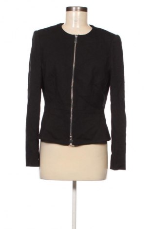 Női dzseki Taifun, Méret M, Szín Fekete, Ár 8 339 Ft