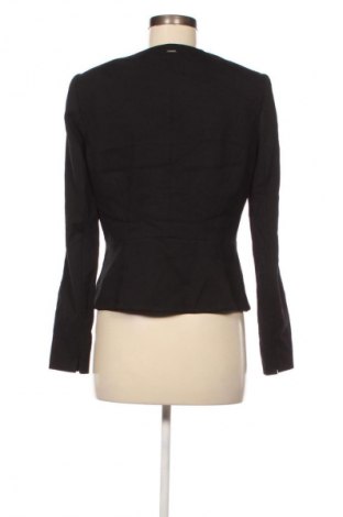 Női dzseki Taifun, Méret M, Szín Fekete, Ár 8 339 Ft