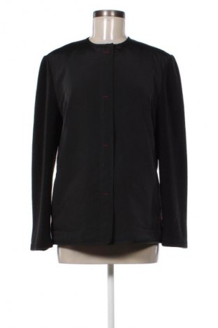 Damenjacke Taifun, Größe M, Farbe Schwarz, Preis € 32,99