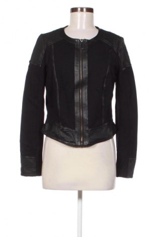 Dámska bunda  Taifun, Veľkosť S, Farba Čierna, Cena  9,95 €