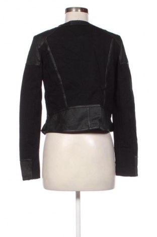 Dámska bunda  Taifun, Veľkosť S, Farba Čierna, Cena  9,95 €