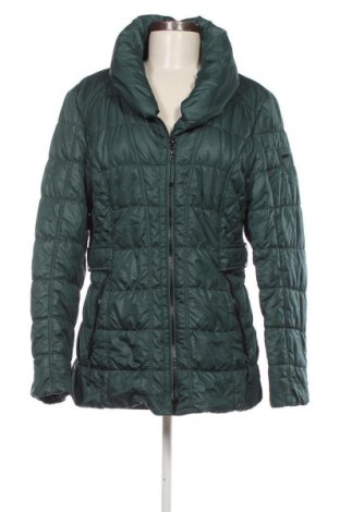 Női dzseki Taifun, Méret M, Szín Zöld, Ár 16 779 Ft