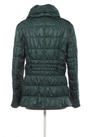 Női dzseki Taifun, Méret M, Szín Zöld, Ár 16 779 Ft