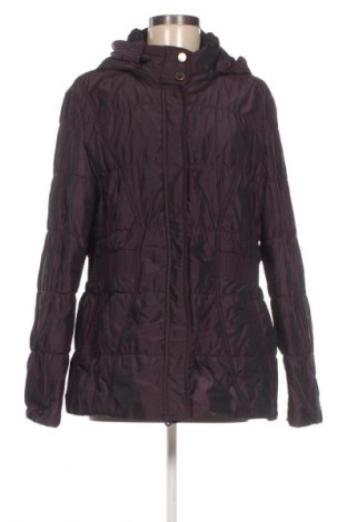 Дамско яке Taifun, Размер XL, Цвят Лилав, Цена 78,99 лв.