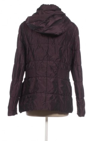 Дамско яке Taifun, Размер XL, Цвят Лилав, Цена 78,99 лв.