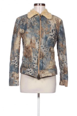 Dámska bunda  Taifun, Veľkosť S, Farba Viacfarebná, Cena  59,28 €