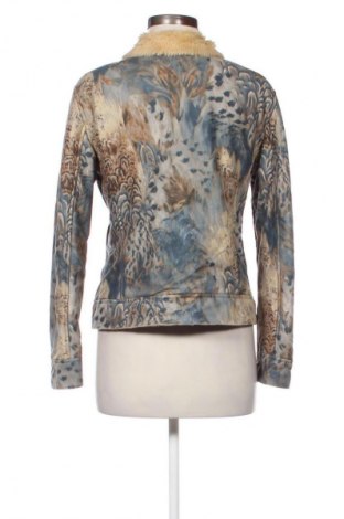 Dámska bunda  Taifun, Veľkosť S, Farba Viacfarebná, Cena  59,28 €