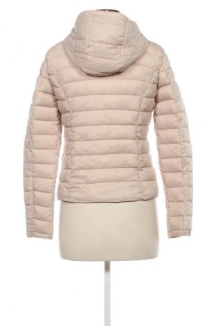 Дамско яке Tally Weijl, Размер M, Цвят Бежов, Цена 24,99 лв.