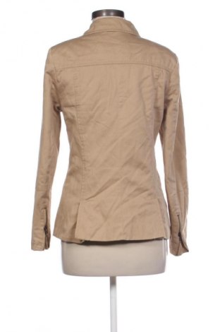 Kurtka damska Tally Weijl, Rozmiar S, Kolor Beżowy, Cena 57,01 zł