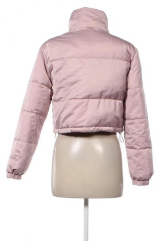 Дамско яке Tally Weijl, Размер XS, Цвят Розов, Цена 39,99 лв.