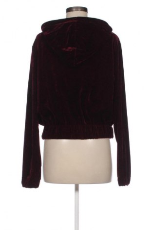 Kurtka damska Tally Weijl, Rozmiar L, Kolor Fioletowy, Cena 127,49 zł