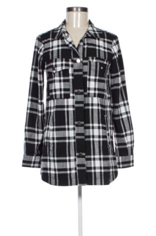 Dámská bunda  Tally Weijl, Velikost XS, Barva Vícebarevné, Cena  149,00 Kč