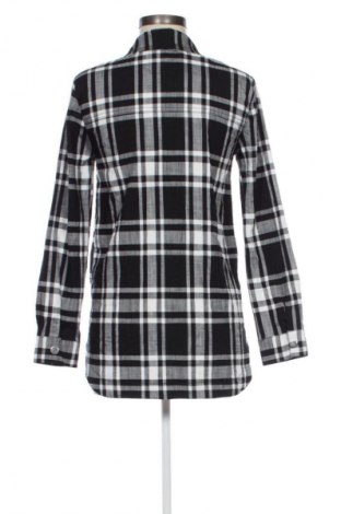 Dámská bunda  Tally Weijl, Velikost XS, Barva Vícebarevné, Cena  149,00 Kč