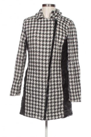 Γυναικείο μπουφάν Tally Weijl, Μέγεθος S, Χρώμα Πολύχρωμο, Τιμή 28,99 €