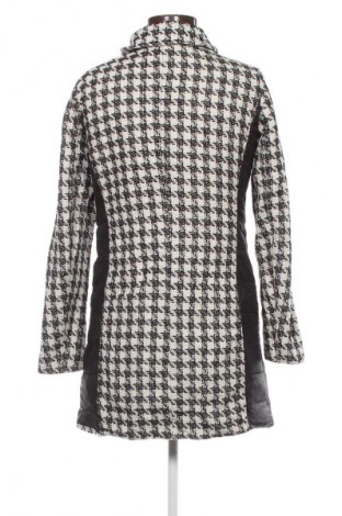 Γυναικείο μπουφάν Tally Weijl, Μέγεθος S, Χρώμα Πολύχρωμο, Τιμή 28,99 €