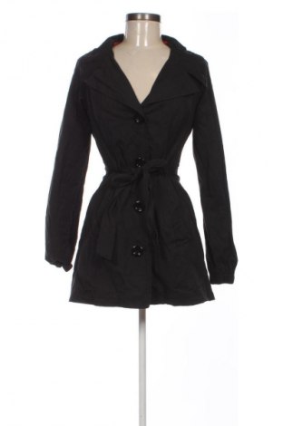 Dámská bunda  Tally Weijl, Velikost S, Barva Černá, Cena  619,00 Kč