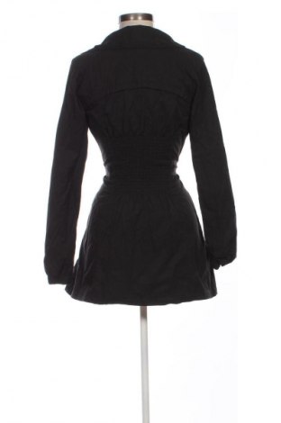 Dámská bunda  Tally Weijl, Velikost S, Barva Černá, Cena  619,00 Kč