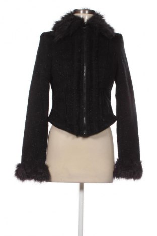 Damenjacke Tally Weijl, Größe S, Farbe Schwarz, Preis 15,99 €