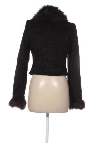 Damenjacke Tally Weijl, Größe S, Farbe Schwarz, Preis 15,99 €