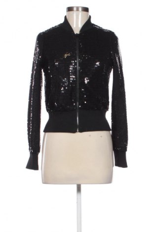 Дамско яке Tally Weijl, Размер XS, Цвят Многоцветен, Цена 31,99 лв.