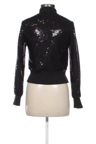 Дамско яке Tally Weijl, Размер XS, Цвят Многоцветен, Цена 31,99 лв.