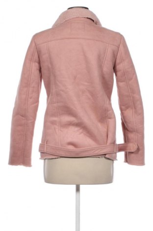 Damenjacke Tally Weijl, Größe S, Farbe Rosa, Preis € 31,99