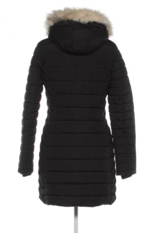 Дамско яке Tally Weijl, Размер XS, Цвят Черен, Цена 48,99 лв.