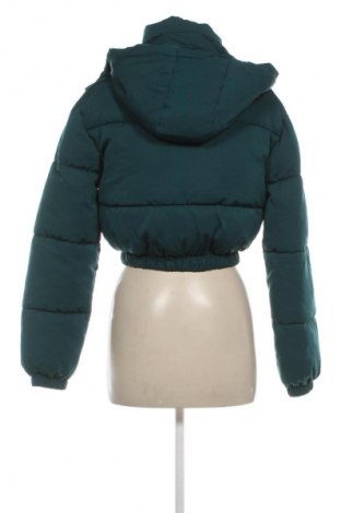 Női dzseki Tally Weijl, Méret S, Szín Zöld, Ár 11 819 Ft