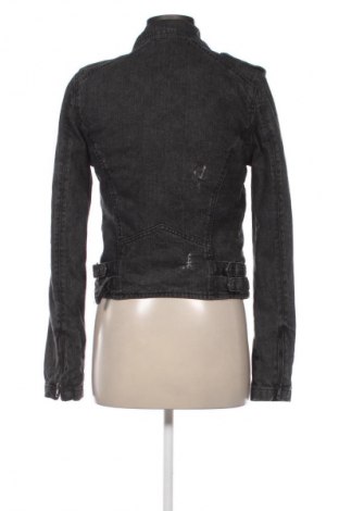 Geacă de femei Tally Weijl, Mărime M, Culoare Gri, Preț 102,89 Lei