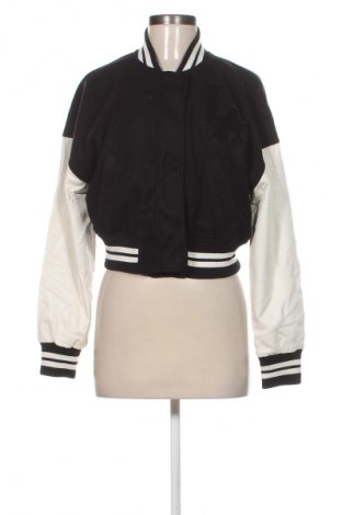 Geacă de femei Tally Weijl, Mărime L, Culoare Multicolor, Preț 30,99 Lei