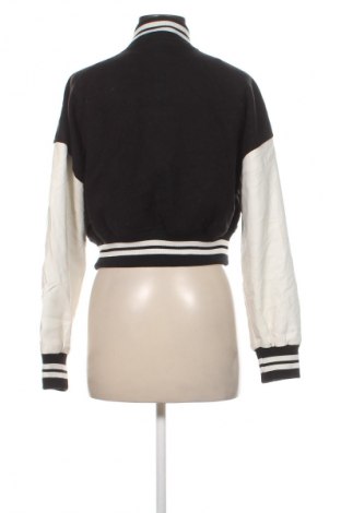 Geacă de femei Tally Weijl, Mărime L, Culoare Multicolor, Preț 30,99 Lei