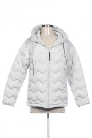 Γυναικείο μπουφάν Tamaris, Μέγεθος S, Χρώμα Εκρού, Τιμή 33,99 €