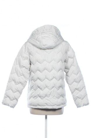 Γυναικείο μπουφάν Tamaris, Μέγεθος S, Χρώμα Εκρού, Τιμή 33,99 €