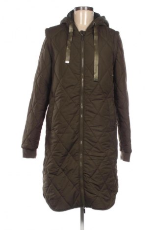 Női dzseki Tamaris, Méret XS, Szín Zöld, Ár 22 819 Ft