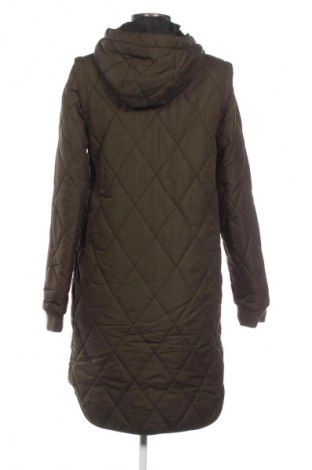 Női dzseki Tamaris, Méret XS, Szín Zöld, Ár 22 819 Ft